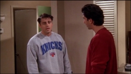 friends - Season 05 Episode 06